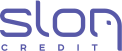 SlonCredit